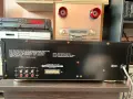 Akai GX-75 ...., снимка 5