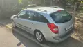 Рено Лагуна 2 - Renault Laguna 2 - бензин - автоматик - 2004 г, снимка 3