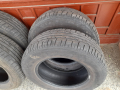 Летни гуми, снимка 1 - Гуми и джанти - 36374784