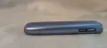 IQOS Iluma  One , снимка 5