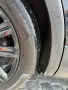 4 броя летни гуми Michelin Primacy 4 dot 1524  7 мм грайфер , снимка 9