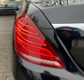 Mercedes-Benz S 500, снимка 6