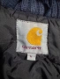 Carhartt Ranger Jacket., снимка 4