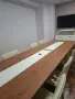 голям офис в бизнес сграда, снимка 6