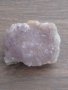 кристали, минерали, камъни, снимка 2