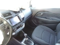 На части! 2бр.Kia Rio Titan 1.2i 70к.с. G4LA 40.000KM, снимка 17