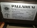 palladium-ретро дек внос германия 2508210913, снимка 10
