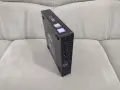 Dell Optiplex 3070 - Intel Core i3-9100T/ 8gb.ram.ddr4 /256gb.ssd , снимка 1