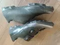 Шпайкове Shimano xc7 46, снимка 7