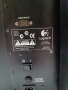 Logitech Z-2300, снимка 5