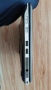 Лаптоп hp pavilion dm3-1150ef, снимка 6