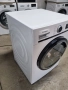 Пералня Siemens IQ700 , снимка 3