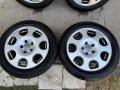 Джанти 16” 5х112 ауди, снимка 3