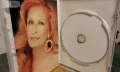 ДАЛИДА , Dalida - DVD , Eternelle...Най-доброто, снимка 3