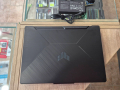 Геймърски лаптоп - Asus TUF Gaming FA506N, снимка 10