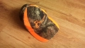 BRECOM HUNTING HAT размер One Size за лов шапка - 1468, снимка 1