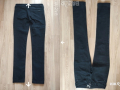 ДАМСКИ панталони, дънки, анцузи, размер М, снимка 5