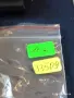 Джобен часовник кварцов Praga Czech Republic за КОЛЕКЦИЯ 33509, снимка 7