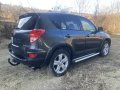 Тойота Рав4 /Toyota Rav4 2.2D-CAT 177кс /2007г/ НА ЧАСТИ, снимка 4