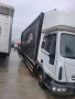 Iveco eurocargo ML75E13, снимка 2