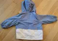 Яке Zara за момче, 2-3г, 98см, снимка 6