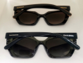 Слънчеви очила Katrin Jones HIGH QUALITY POLARIZED 100% UV защита, снимка 2