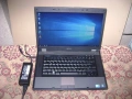 DELL Latitude E5510 - Core i7, 8 GB RAM, 250 GB SSD, 4 часа батерия, снимка 3