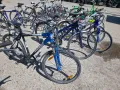 велосипеди,колелета нов внос за търговци цена на едро, снимка 12