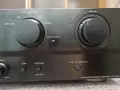 Sony TA-F445R стерео, снимка 4
