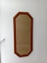 Стенно Огледало, снимка 1