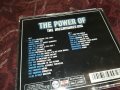 THE POWER OF X2CD 1610231614, снимка 8