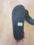 Боси кубинки Bata, н. 38, за тесен крак., снимка 3