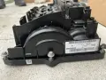 капак за BMW N57, снимка 2