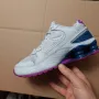 Nike  Shox Enigma 9000 номер 39 оригинални маратонки , снимка 8