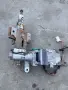 89650-42090 електрически усилвател за волана от Toyota RAV4 2.0 D ALA4, двигател 1ADFTV, 124 кс., снимка 6