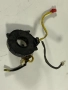 Лентов кабел Мицубиши Л200 Lentov kabel Mitsubishi L200 (96-06) N13P350156, снимка 2