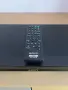 CD/DVD плеър Sony DVP-NS38/BR, снимка 5