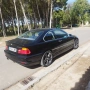 prodavam BMW 320 Ci , снимка 2