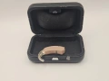 Widex B1 слухов апарат hearing aid oticon starkey, снимка 6