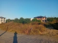 УПИ парцел за жилищно строителство срещу Пожарната ПБЗН в гр.Царево , снимка 2