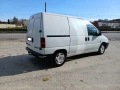 Peugeot Expert 1.9 diesel 2003 година Климатик, снимка 3