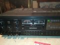GRUNDIG R35-SUPER HIFI RECEIVER-ВНОС GERMANY 2209212024, снимка 5