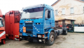 Scania 113, снимка 1 - Камиони - 36476123
