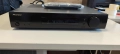 Audio/video multi-chanel reciever Pioneer VSH-S300, снимка 1