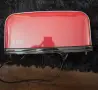 Тостер Russell Hobbs, снимка 3
