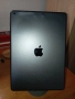 Apple iPad 8 (2020) 10.2"/32GB WiFi, снимка 8