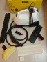 Парочистачка Karcher SC 2 Easyfix EU 1 литър , снимка 1