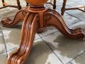 Трапезна маса , снимка 4