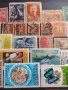 Пощенски марки стари редки СТАЛИН, Цар Борис, от цял свят смесени за КОЛЕКЦИЯ 22663, снимка 3