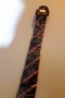 Вратовръзка ANGY, снимка 8